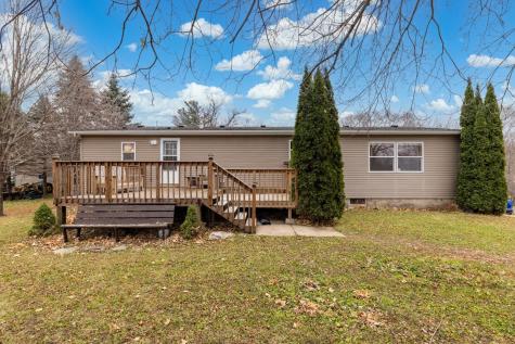 720 Central Avenue S New Prague MN 56071