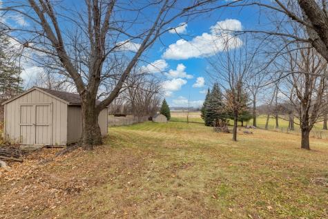 720 Central Avenue S New Prague MN 56071