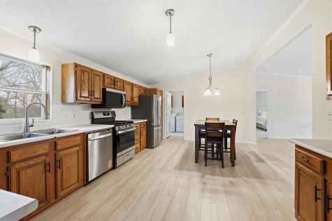 720 Central Avenue S New Prague MN 56071