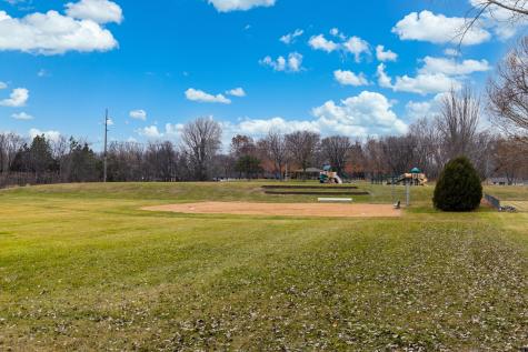 720 Central Avenue S New Prague MN 56071