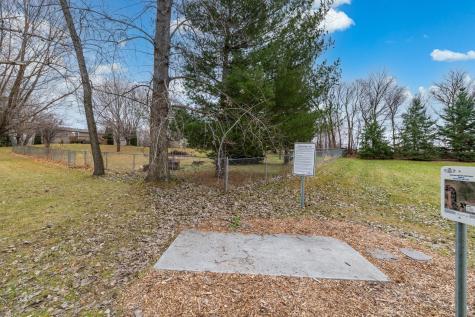 720 Central Avenue S New Prague MN 56071