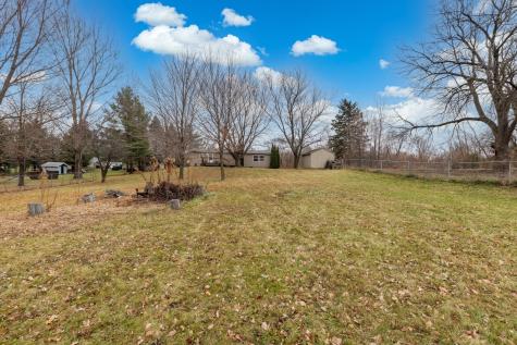 720 Central Avenue S New Prague MN 56071