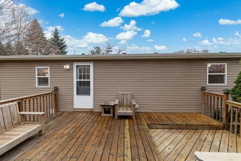 720 Central Avenue S New Prague MN 56071
