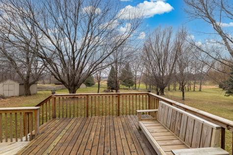 720 Central Avenue S New Prague MN 56071