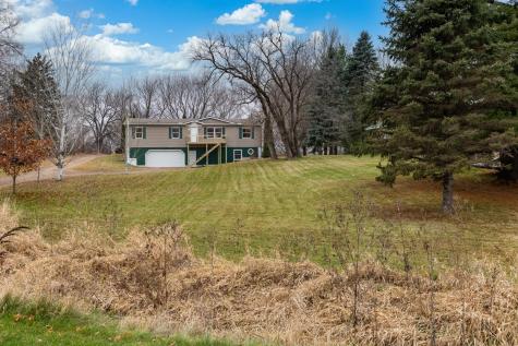 720 Central Avenue S New Prague MN 56071
