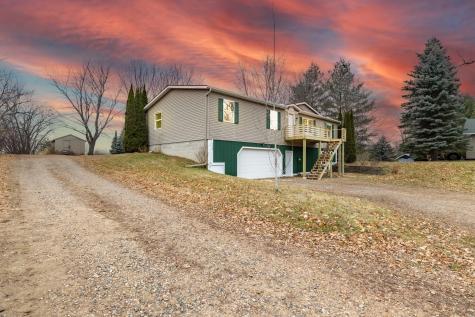 720 Central Avenue S New Prague MN 56071