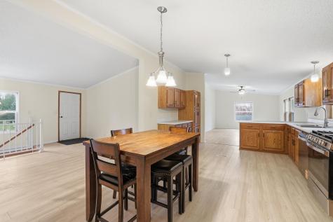 720 Central Avenue S New Prague MN 56071