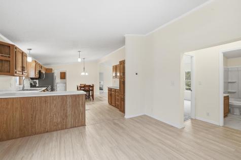 720 Central Avenue S New Prague MN 56071