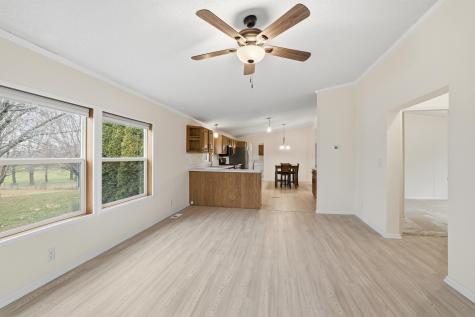 720 Central Avenue S New Prague MN 56071