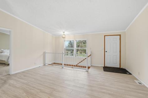 720 Central Avenue S New Prague MN 56071