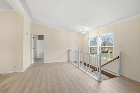 720 Central Avenue S New Prague MN 56071