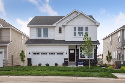 15164 Ardgillan Road Rosemount MN 55068