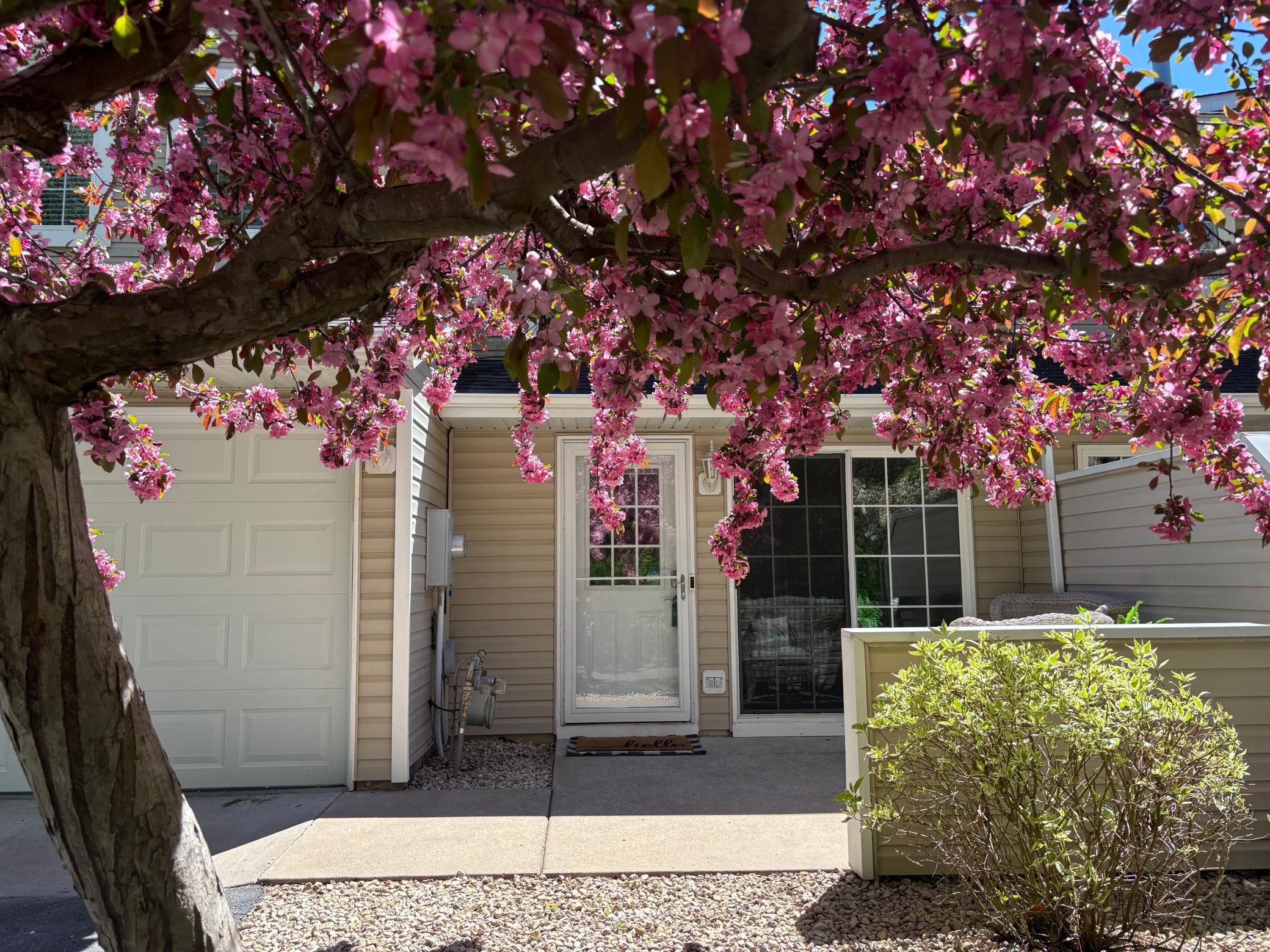 12384 Zealand Avenue N Champlin MN 55316