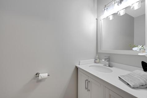 12384 Zealand Avenue N Champlin MN 55316