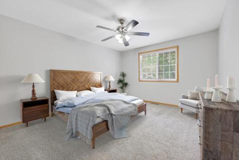 12384 Zealand Avenue N Champlin MN 55316