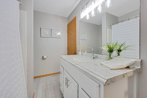 12384 Zealand Avenue N Champlin MN 55316