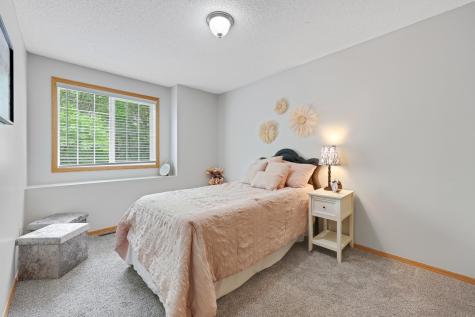 12384 Zealand Avenue N Champlin MN 55316