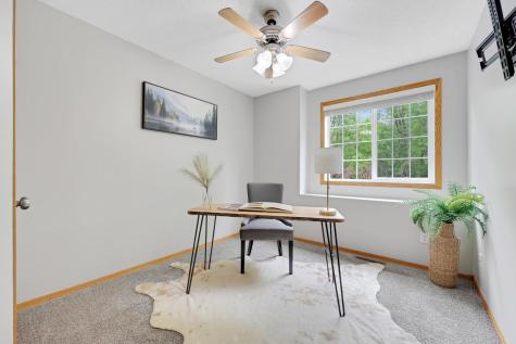 12384 Zealand Avenue N Champlin MN 55316