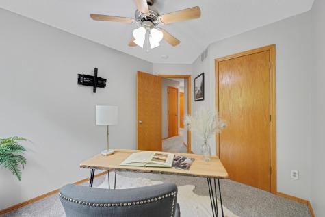 12384 Zealand Avenue N Champlin MN 55316