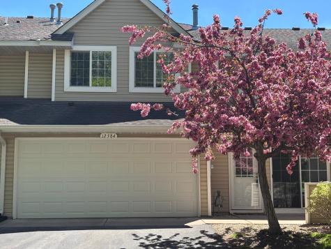 12384 Zealand Avenue N Champlin MN 55316