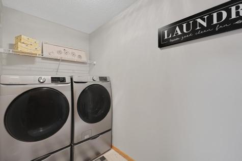 12384 Zealand Avenue N Champlin MN 55316