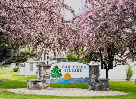 12384 Zealand Avenue N Champlin MN 55316