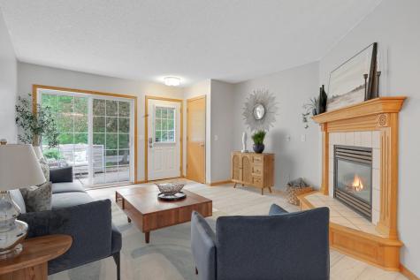 12384 Zealand Avenue N Champlin MN 55316