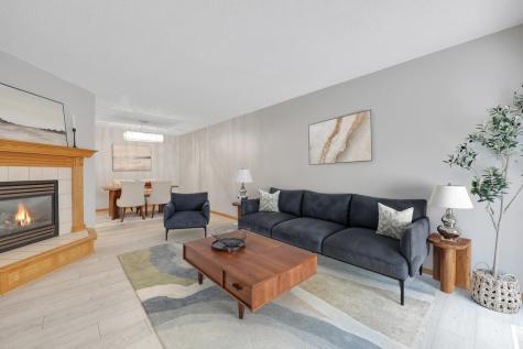 12384 Zealand Avenue N Champlin MN 55316