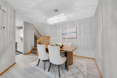 12384 Zealand Avenue N Champlin MN 55316