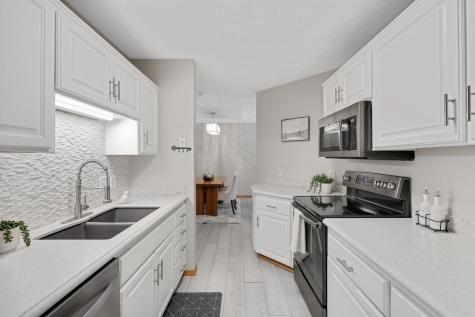 12384 Zealand Avenue N Champlin MN 55316
