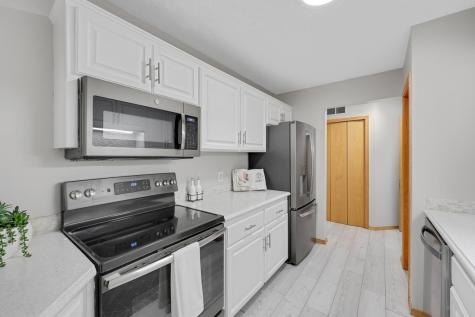 12384 Zealand Avenue N Champlin MN 55316
