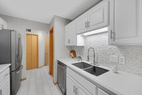 12384 Zealand Avenue N Champlin MN 55316