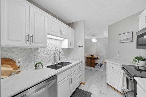 12384 Zealand Avenue N Champlin MN 55316