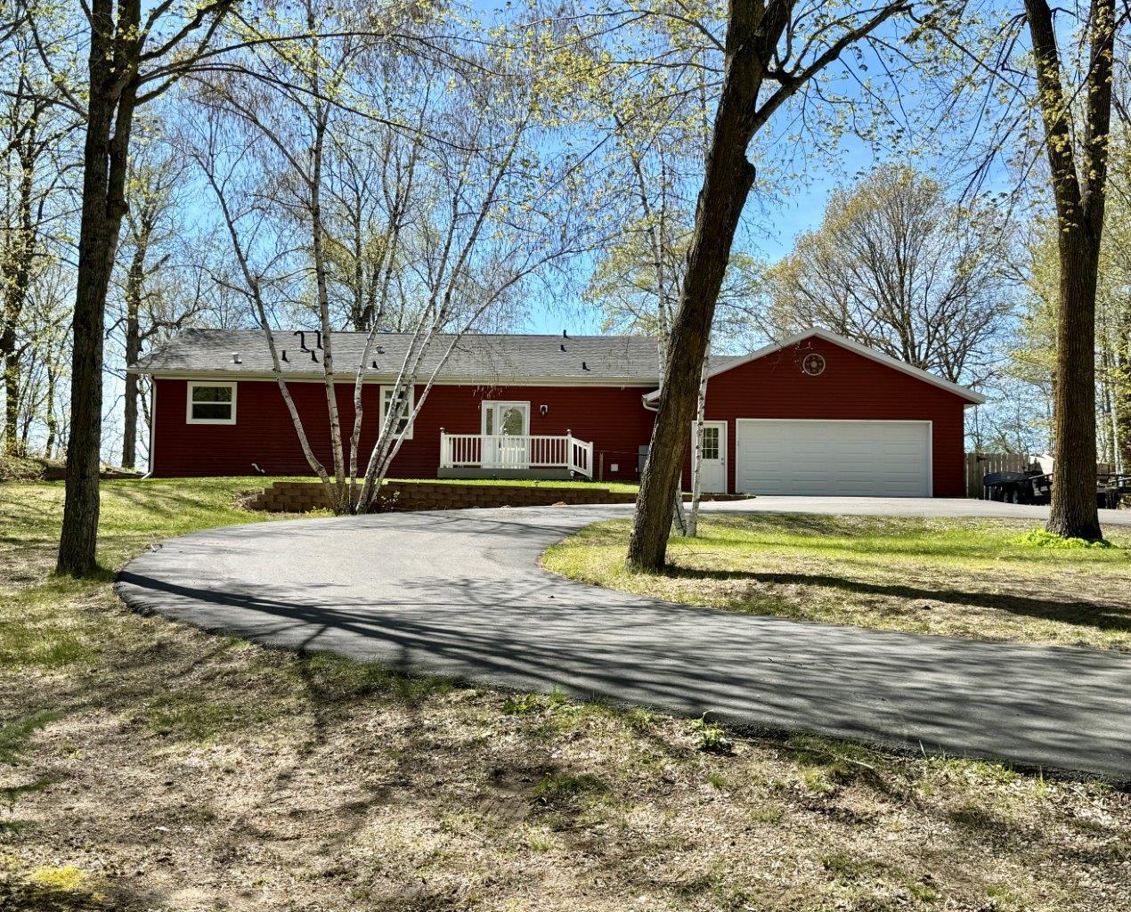 44679 Crystal Hills Drive Pelican Rapids MN 56572
