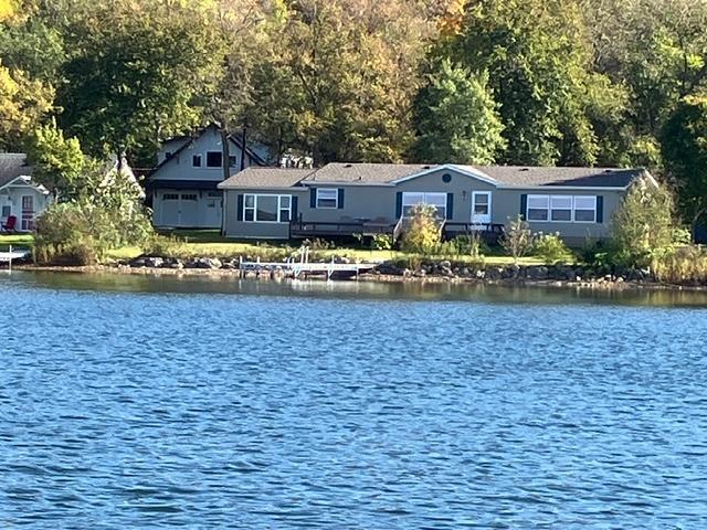 26569 San Dee Cove Lane Vergas MN 56587