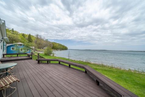 26569 San Dee Cove Lane Vergas MN 56587