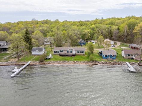 26569 San Dee Cove Lane Vergas MN 56587