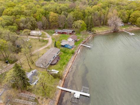26569 San Dee Cove Lane Vergas MN 56587