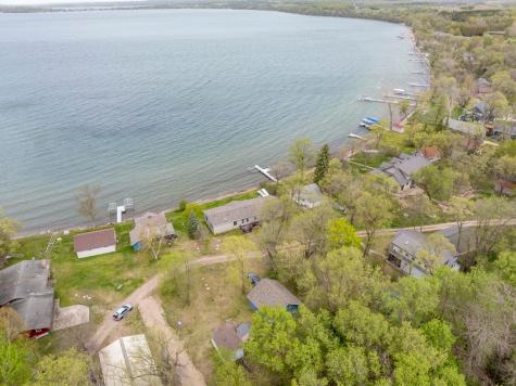 26569 San Dee Cove Lane Vergas MN 56587