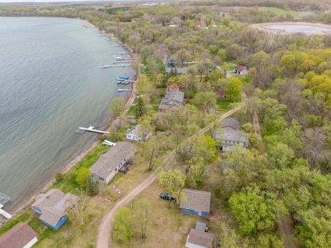 26569 San Dee Cove Lane Vergas MN 56587