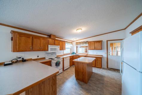 26569 San Dee Cove Lane Vergas MN 56587