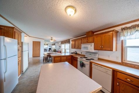 26569 San Dee Cove Lane Vergas MN 56587