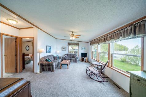 26569 San Dee Cove Lane Vergas MN 56587