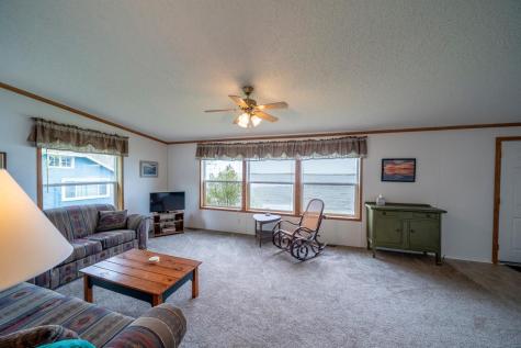 26569 San Dee Cove Lane Vergas MN 56587