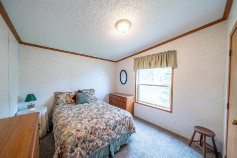 26569 San Dee Cove Lane Vergas MN 56587
