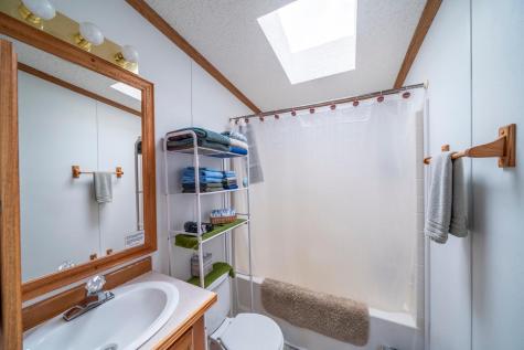 26569 San Dee Cove Lane Vergas MN 56587