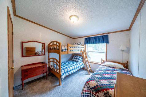 26569 San Dee Cove Lane Vergas MN 56587