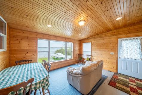 26569 San Dee Cove Lane Vergas MN 56587