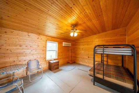 26569 San Dee Cove Lane Vergas MN 56587