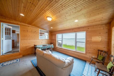 26569 San Dee Cove Lane Vergas MN 56587